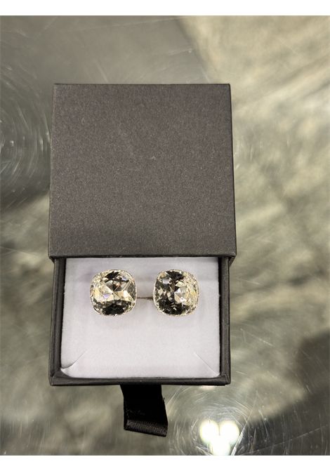  Jewellery Cufflinks SALVATORE FINIZIO | cufflinks | GEM.5.13.REGALE4